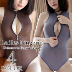 �Z�N�V�[ �����W�F���[ ���I�^�[�h ���� �W�b�p�[ �p���c�f�U�C��  �n�C���O ���f�B�[�X �C���i�[ ���� ���[���E�F�A �� �� �������� 