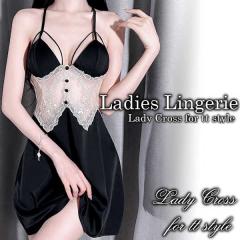 ZNV[WF[ L~\[ pbgt  킢 Xbv ZNV[ Zbg WF[ Ci[ ubN  LTCY 