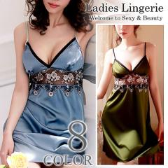 L~\[ ZNV[ WF[ Xbv  킢  s[X Zbg [X iCgEFA fB[X Ci[ 