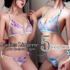 ZNV[WF[ Zbg uW[ u V[c V[X[ TobN ߌ  fB[X Ci[ 5J[  lR|