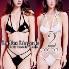 �Z�N�V�[�����W�F���[ �Z�b�g �u���W���[ �G�i���� �u�� �V���[�c T�o�b�N G�X�g�����O ���ߌ� ���� ���f�B�[�X �C���i�[ �u���b�N �z��