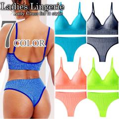 ZNV[WF[ Zbg uW[ XgCvn u V[c pbgt TobN X|[c^Cv  fB[X Ci[ 8