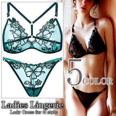 ZNV[WF[ Zbg uW[ [X u V[c V[X[ TobN ߌ  ԕ fB[X Ci[ 5J[ 