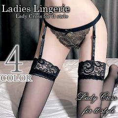 K[^[xgtV[c ZNV[WF[ fB[XV[c TobN ԕ  V[X[ t[TCY ߌ ubN z