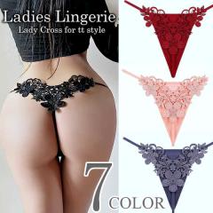 V[c ZNV[ WF[ TobN lC obNԕ Jt fB[X ߌ i Ci[  t[TCY 7J[ 