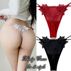 V[c ZNV[ WF[ TobN lC ԕ _uXgO Ђp Jt fB[X d ߌ Ci[  3J[ 