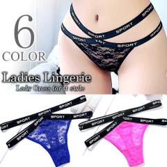 V[c ZNV[ WF[ TobN ԕ[X lC _uXgO Jt X|[eB[ fB[X i Ci[  6