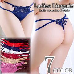 V[c ZNV[ WF[ TobN  lC 킢 H~ cXgCv Lk Jt fB[X ߌ Ci[ t[T