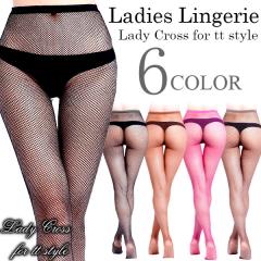 XgbLO ԃXgbLO peBXgbLO ZNV[WF[ pXg r Xgb` X^_[h  6J[ 