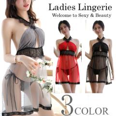 ZNV[ WF[  킢  ZNV[WF[ t[TCY s[X V[X[ Zbg     