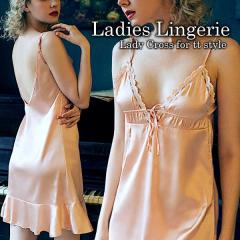 L~\[ ZNV[ WF[ Xbv   킢  s[X Zbg  iCgEFA MTCY  l