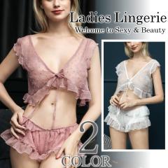 ZNV[ WF[ ZNV[WF[ xr[h[ lOWF iCgEFA  킢  Zbg fB[X Ci[ 