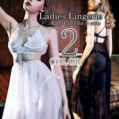  ZNV[ WF[ L~\[ Xbv  킢 ZNV[WF[ V[X[ ԕ[X zCg ubN 