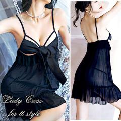 ZNV[WF[ L~\[  킢 Xbv ZNV[ ߌ WF[ fB[X Ci[ ubN    l