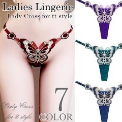 �V���[�c �Z�N�V�[ �����W�F���[ T�o�b�N  �l�C ���킢�� �J���t�� �T�C�Y�����@�\�t�� ���f�B�[�X ���� �ߌ� �C���i�[ ���� 7�J���[ ��