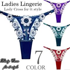 V[c ZNV[ WF[ TobN  lC 킢 Jt V[X[ TCY@\t ԕ fB[X ߌ Ci[  