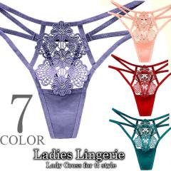 V[c ZNV[ WF[ lC ԕ _uXgO Jt fB[X ߌ Ci[  7J[  lR|X