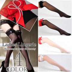 XgbLO  ZNV[ K[^[ Jt pXg V[X[  r fB[X    t[TCY  lR|