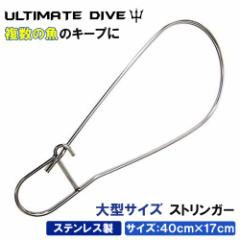 Ultimate Dive XeX f XsAtBbVO p XgK[ 40~17 cm     ˂  ˂ ߂ OV L[v