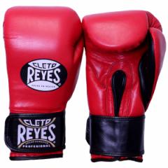 REYES CWFX reyes {NVO O[u {v bh IX oz {NVOO[u  iZ MMA LVR  Cleto Reyes