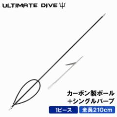 Ultimate Dive J[{t@Co[  s[X 210cm VOo[u   ˂ ˂   X XsAtBbVO `bL