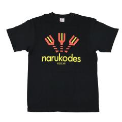 narukodes(�i���R�f�X) T�V���c ���m �y�� �悳���� ���y�Y �����nT�V���c ��100% ���� �q