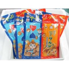 �~���[�ƃP���s�y�A�p�b�N5�i���p������^�~���[�r�X�P�b�g ���P���s ������� ���y�Y ���m�� ������ �v���[���g