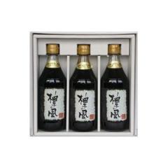 �u�M�q�̕��v�Ă��{�K����������|���|���傤�� �R�{���� �|���Y ���m �M�q ������ ������