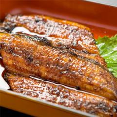 �l���\���Ȃ����Ă��@5�{�@�o������y�l���\���Ȃ����Đ^��p�b�N�i1�{�������110g) �~5�A�~�j���� (15ml) �~ 5�z�s�Ⓚ�E�N�[���ցt