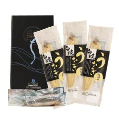 ���Ȃ� ���Y �l���\���Ȃ����Ă�3�{�ƓV�R�A��2�C�Z�b�g �R���t���~�j���� �Ⓚ�E�N�[���� ���� ���m �E�i�M �V �y�p�N�̓� ������ ����