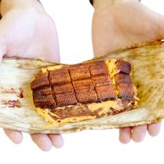 �l���\���Ȃ� ���Ȃ����܂� 6�Z�b�g �i1������200g�j�s�Ⓚ�E�N�[���ցt�^�V �E�i�M ���̓� ������ ���Ε�