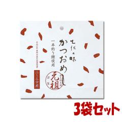 ���m�����u�����߂��̑f�i���y�Y�p���܃p�b�P�[�W�j2-3���p�v3�܃Z�b�g/�ߐX�Y�� ���m�� ����