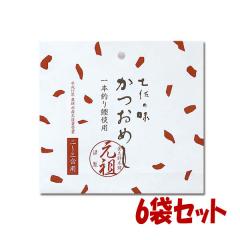 ���m�����u�����߂��̑f�i���y�Y�p���܃p�b�P�[�W�j2-3���p�v6�܃Z�b�g/�ߐX�Y�� ���m�� ����