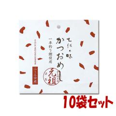 ���m�����u�����߂��̑f�i���y�Y�p���܃p�b�P�[�W�j2-3���p�v10�܃Z�b�g/�ߐX�Y��