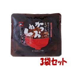 ���m�����u�����߂��̑f�i������p�r�j�[���p�b�P�[�W�j2-3���p�v�@3�܃Z�b�g/���ƒ�p �ߐX�Y�� ���y�Y ���m��