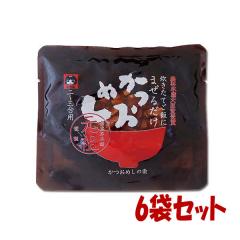 ���m�����u�����߂��̑f�i������p�r�j�[���p�b�P�[�W�j2-3���p�v�@6�܃Z�b�g/���ƒ�p �ߐX�Y�� ���m�� ���y�Y