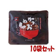 ���m�����u�����߂��̑f�i������p�r�j�[���p�b�P�[�W�j2-3���p�v�@10�܃Z�b�g/���ƒ�p �ߐX�Y�� ���m�� ���y�Y