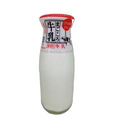 �܂����닍���i�r���j�P�W�O�����@1�{/�Ђ܂����� �����r ���m