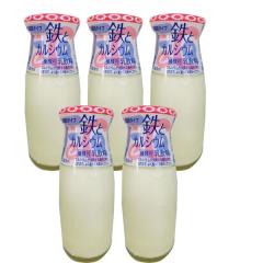 �S�ƃJ���V�E���i�r���j�P�W�O�����@�T�{�^�①�� �Ђ܂����� ���イ�ɂイ �M���E�j���E �~���N ���� �r