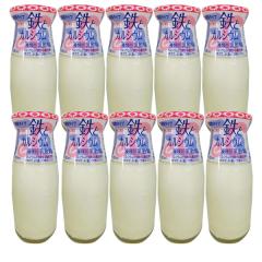 �S�ƃJ���V�E���i�r���j�P�W�O�����@10�{ �①�� �Ђ܂����� ���イ�ɂイ �M���E�j���E �~���N �����r