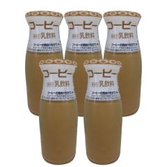 �Ђ܂��R�[�q�[�i�r���j�P�W�O�����@�T�{�^�①�� �Ђ܂����� ���イ�ɂイ �M���E�j���E �~���N �����r