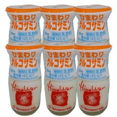 �Ђ܂�� �O���R�T�~���i�r���j�X�O���� �U�{�^�①�� �Ђ܂����� ���m �r