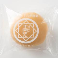 �r㻂ς� �I�i�S����j�^�Ⓚ�� �H�c�x�[�J���[  �h�� ������ ���m�� ��������̊ۂ�����p���̏�ɌI�r㻂��R�[�e�B���O�����Â��r�