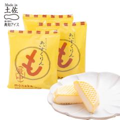 ���m�A�C�X Made in �y�� �������������Ȃ� �U�� ���m�� �����n �̂Ȃ��� �A�C�X�N���� �\�E���t�[�h �y���̉� �Œ�