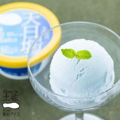 ���m�A�C�X Made in �y�� �V���� �W�F���[�g �U�� ���A�C�X �J�b�v�A�C�X �A�C�X�N���[�� �����n�A�C�X ������ �X�B�[�c