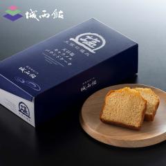 �V�����L���������p�E���h�P�[�L 5�� 1��/�鐼�� �y���̉��� ����� �����َq ���m ���y�Y �y�� ���m�@�������@�M�t�g�p�@������ ���� 