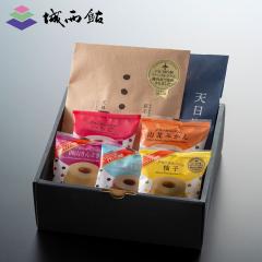 �M�t�g �鐼�كI���W�i���Z�b�gA �鐼�� ���������Ƃ� �O���[�J���o�E�� �V���������� ���m ������ �M�t�g�p ���� ������ ���Ε� �h�V