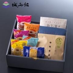 �M�t�g �鐼�كI���W�i���Z�b�gB �鐼�� ��s�V�����Ƃ� �O���[�J���o�E�� �V���������� ���m ������ �M�t�g�p  �����@�v���[���g ����