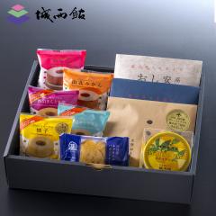 �M�t�g �鐼�كI���W�i���Z�b�gC �鐼�� ��s�V�����Ƃ� �O���[�J���o�E�� �V���������� ���m ������ �M�t�g�p  �����@�v���[���g ����