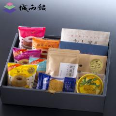 �M�t�g �鐼�كI���W�i���Z�b�gD �鐼�� ��s�V�����Ƃ� �O���[�J���o�E�� �V���������� ���m ������ �M�t�g�p  �����@�v���[���g ����